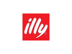 illy